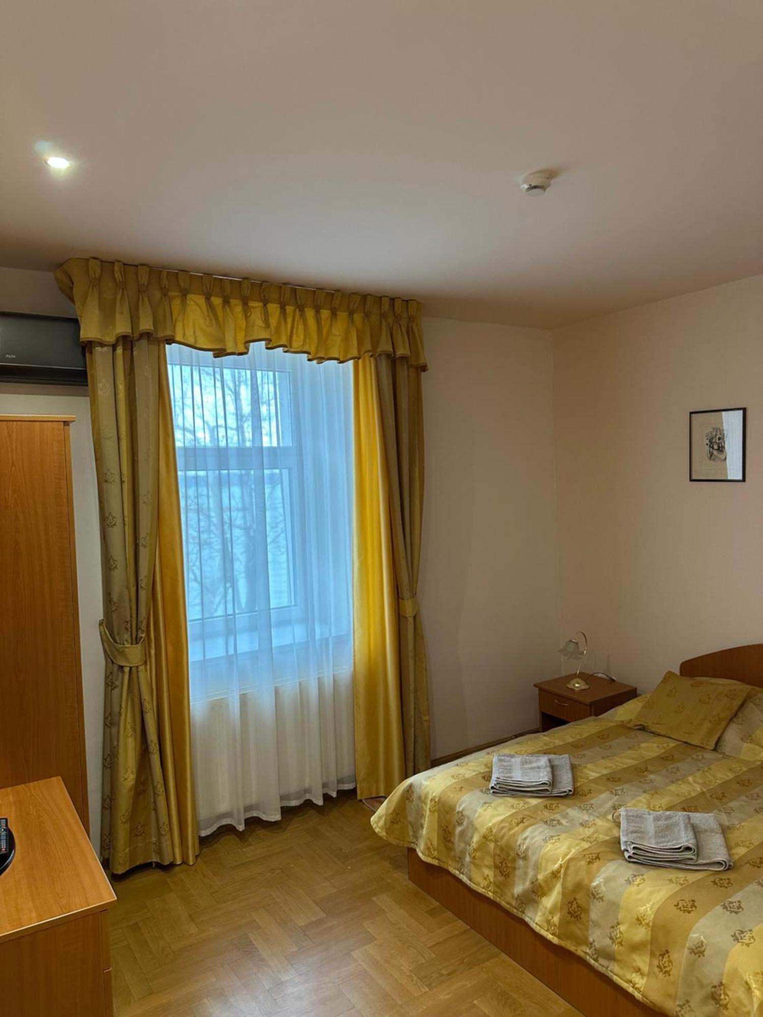 Party Villa Holiday Rent Balatonföldvár المظهر الخارجي الصورة