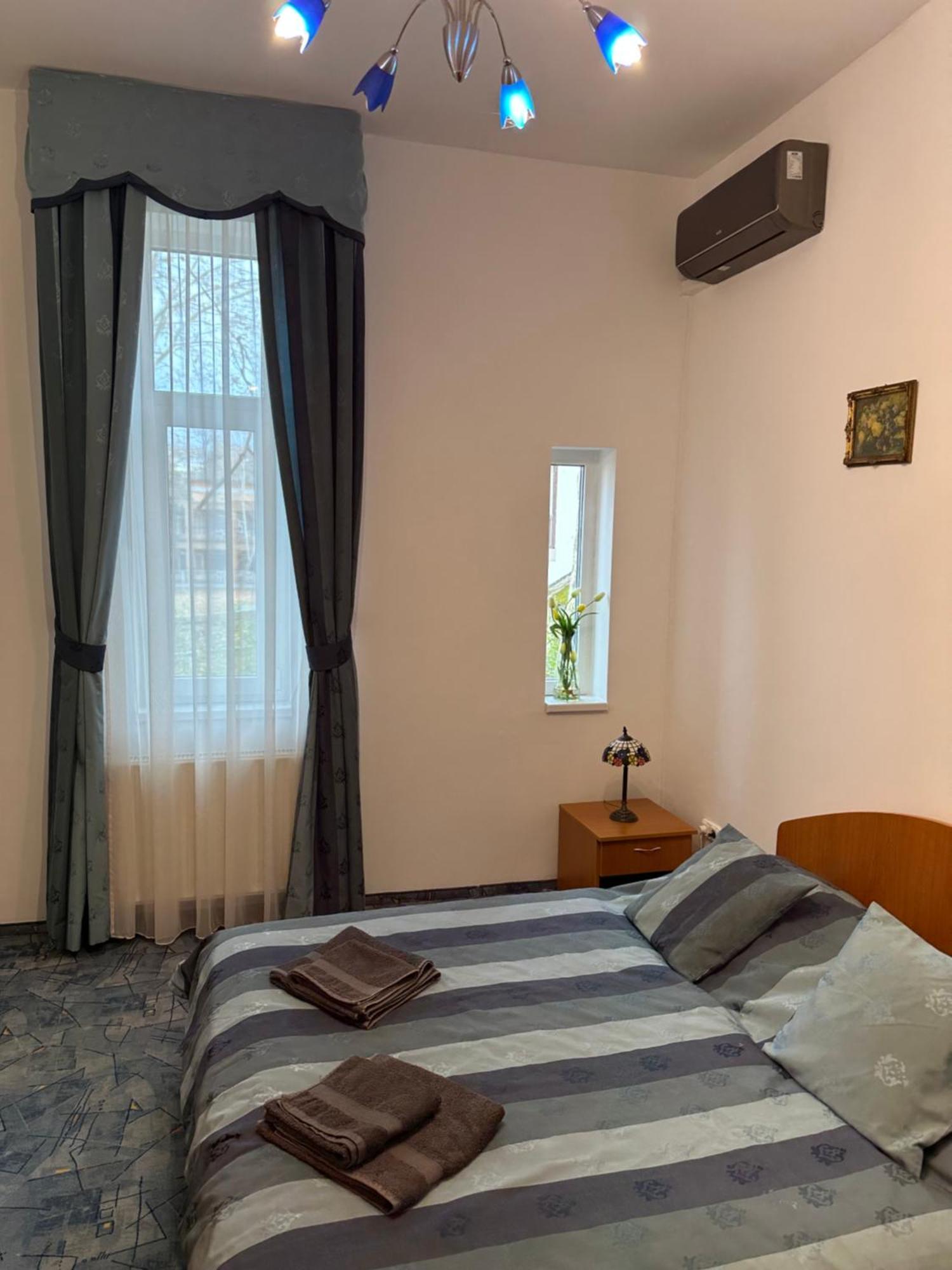 Party Villa Holiday Rent Balatonföldvár المظهر الخارجي الصورة